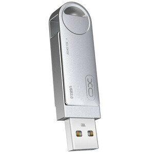 فلش 32 گیگ ایکس او XO XO-DK02 USB3.0