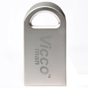 فلش 32 گیگ ویکومن ViccoMan VC282 S