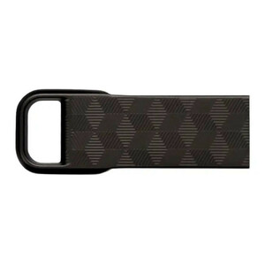 فلش 32 گیگ اوسکو Oscoo Aquarius K12 USB3.1