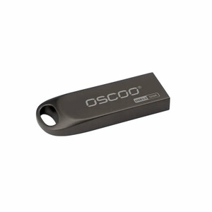 فلش 32 گیگ اوسکو Oscoo Capricorn K11 USB3.1