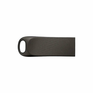 فلش 32 گیگ اوسکو Oscoo Capricorn K11 USB3.1