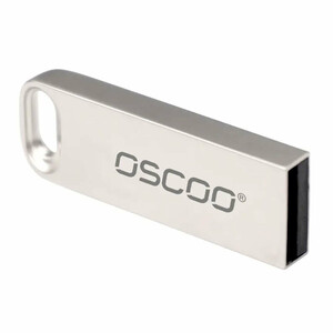 فلش 32 گیگ اوسکو Oscoo pisces R15