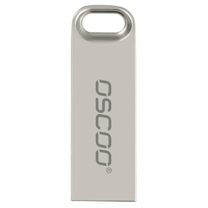 فلش 32 گیگ اوسکو Oscoo pisces R15