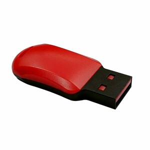 فلش 32 گیگ اوسکو Oscoo Delphinus R16