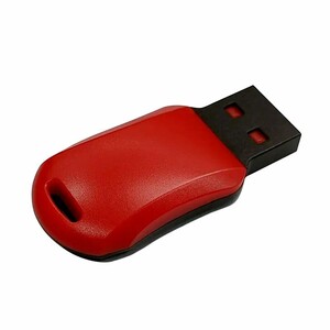 فلش 32 گیگ اوسکو Oscoo Delphinus R16