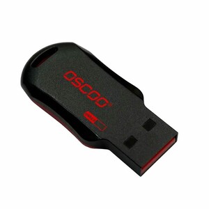 فلش 32 گیگ اوسکو Oscoo Delphinus R16