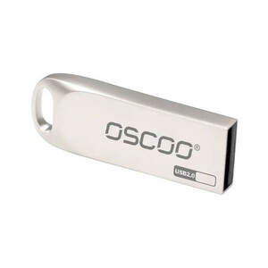 فلش 32 گیگ اوسکو Oscoo Capricorn R11