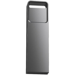 فلش 32 گیگ هایک سمی Hiksemi HS-USB-E301 USB3.2