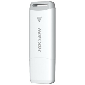 فلش 32 گیگ هایک سمی Hiksemi HS-USB-M220P USB3.2
