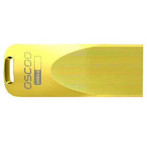 فلش 32 گیگ اوسکو Oscoo Gemini K003 USB3.0