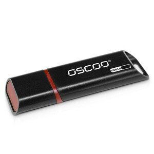فلش 32 گیگ اوسکو Oscoo Scorpio K009 USB3.0