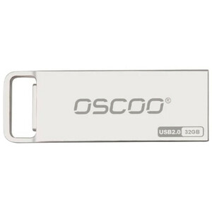 فلش 32 گیگ اوسکو Oscoo Aries R001