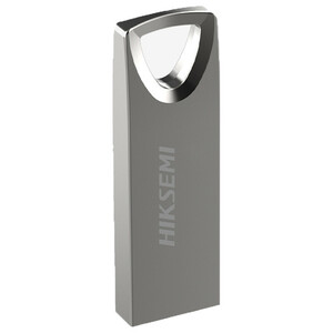 فلش 32 گیگ هایک سمی Hiksemi HS-USB-M200