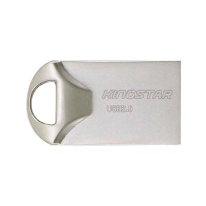 فلش 16 گیگ کینگ استار KingStar Fido KS218