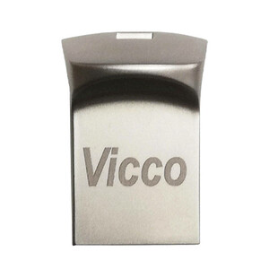فلش 16 گیگ ویکومن ViccoMan VC270