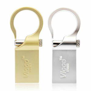 فلش 16 گیگ ویکومن Vicco VC266