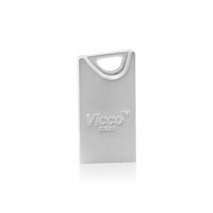 فلش 16 گیگ ویکومن ViccoMan VC264