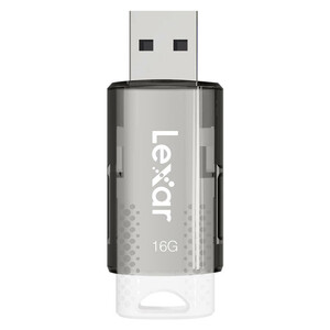 فلش 16 گیگ لکسار Lexar JumpDrive S60