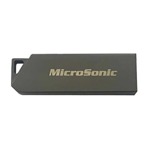 فلش 16 گیگ میکروسونیک Microsonic Flat