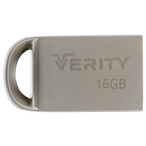 فلش 16 گیگ وریتی VERITY V811