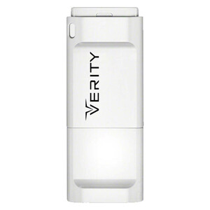 فلش 16 گیگ وریتی Verity V708