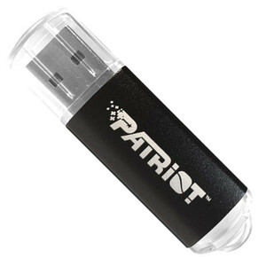 فلش 16 گیگ پاتریوت Patriot Xporter Plus