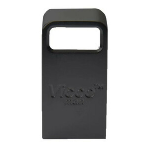 فلش 16 گیگ ویکومن Vicco Man VC363 USB3.0
