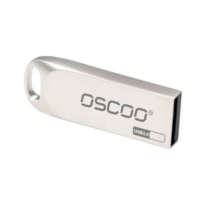 فلش 16 گیگ اوسکو Oscoo Capricorn R11
