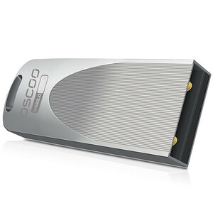 فلش 16 گیگ اوسکو Oscoo Gemini R003