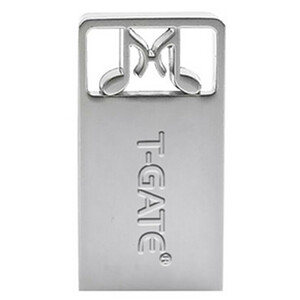 فلش 16 گیگ تی گیت T-GATE T108