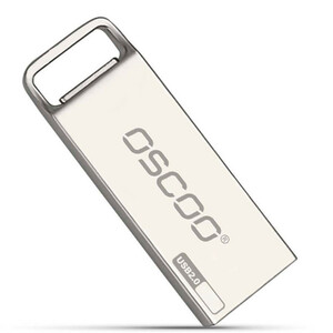 فلش 16 گیگ اوسکو Oscoo Aries R001