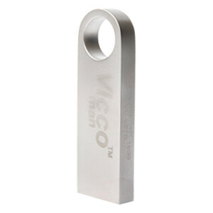 فلش 16 گیگ ویکومن Vicco VC267