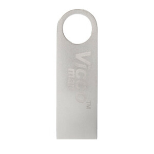 فلش 16 گیگ ویکومن Vicco VC267