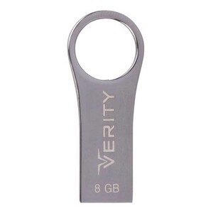 فلش 16 گیگ وریتی VERITY V801