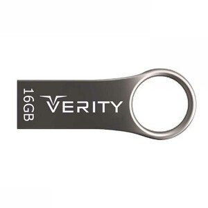 فلش 16 گیگ وریتی VERITY V801