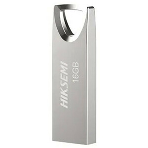 فلش 16 گیگ هایک سمی Hiksemi HS-USB-M200