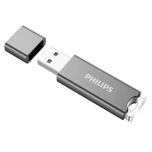 فلش 16 گیگ فیلیپس Philips FM10UA016A/93