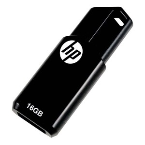 فلش 16 گیگ اچ پی HP V150W