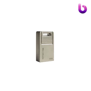 فلش 16 گیگ میکروسونیک Microsonic Drive Mini