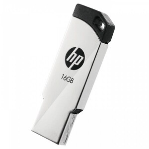 فلش 16 گیگ اچ پی HP V236W