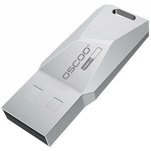 فلش 8 گیگ اوسکو Oscoo Leo R006