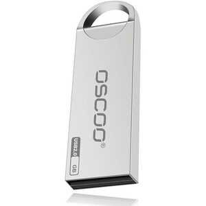 فلش 8 گیگ اوسکو Oscoo Taurus R002