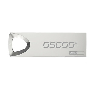 فلش 8 گیگ اوسکو Oscoo Crab R005
