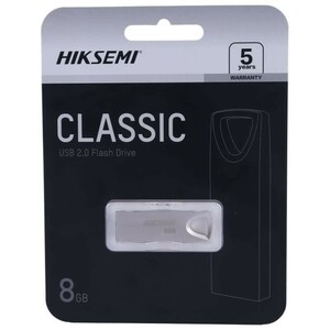 فلش 8 گیگ هایک سمی Hiksemi HS-USB-M200