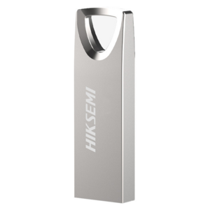 فلش 8 گیگ هایک سمی Hiksemi HS-USB-M200