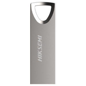فلش 8 گیگ هایک سمی Hiksemi HS-USB-M200