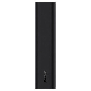 پاور بانک فست شارژ 10000 باسئوس Baseus Adaman 2 PPAD04010 QC3.0 PD 30W