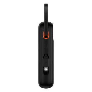 پاور بانک فست شارژ 10000 باسئوس Baseus QPOW2 P1005500 PD 22.5W