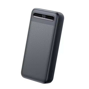 پاور بانک فست شارژ 20000 مک دودو Mcdodo MC-443 PD 10.5W