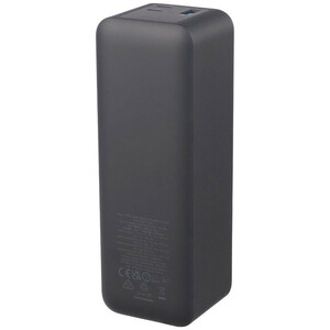 پاور بانک فست شارژ 24000 انکر Anker A1289 PD 140W